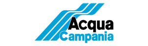 Acqua Campania SPA