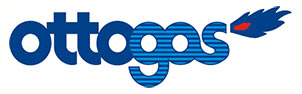 OTTOGAS srl di Napoli 